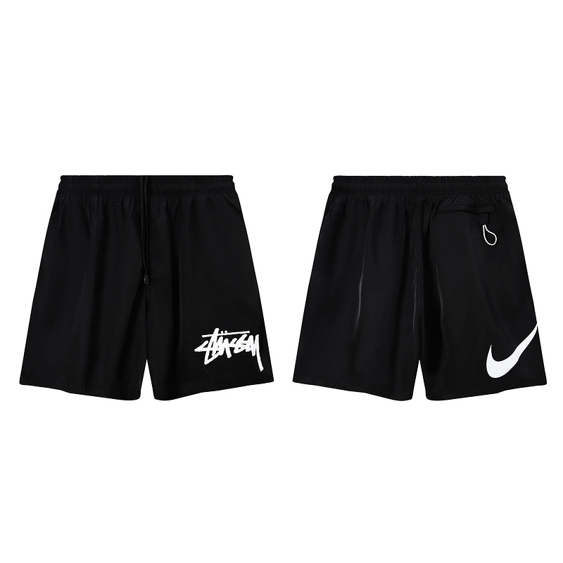 Stussy S-XL amtrs180